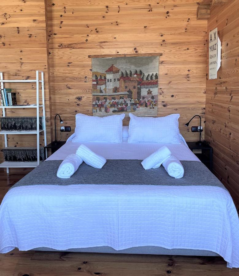 Acogedor Apartamento Privado Con Fantasticas Vistas La Zubia  Extérieur photo