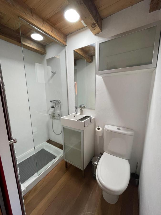 Acogedor Apartamento Privado Con Fantasticas Vistas La Zubia  Extérieur photo