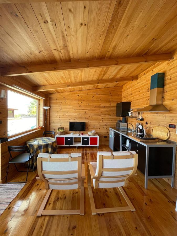 Acogedor Apartamento Privado Con Fantasticas Vistas La Zubia  Extérieur photo